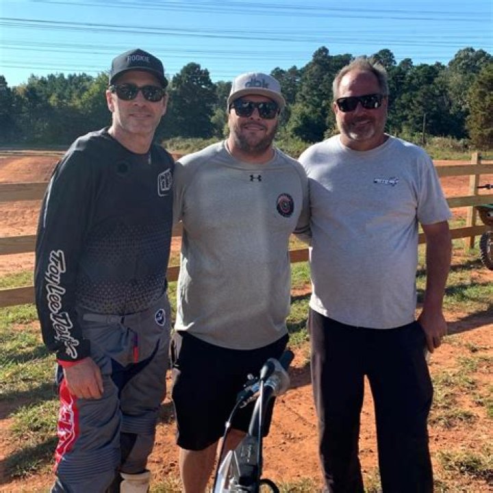 Dalton Janway Wikipedia Age Family And Case