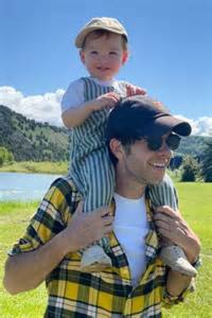 Unveiling The Secrets Of Dan Levy And John Mulaney: Uncovering Hidden Insights