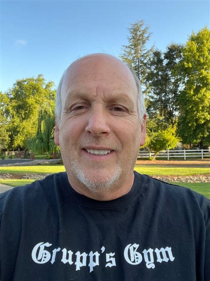 Unveiling The Digital Insights Of Dan Salinger