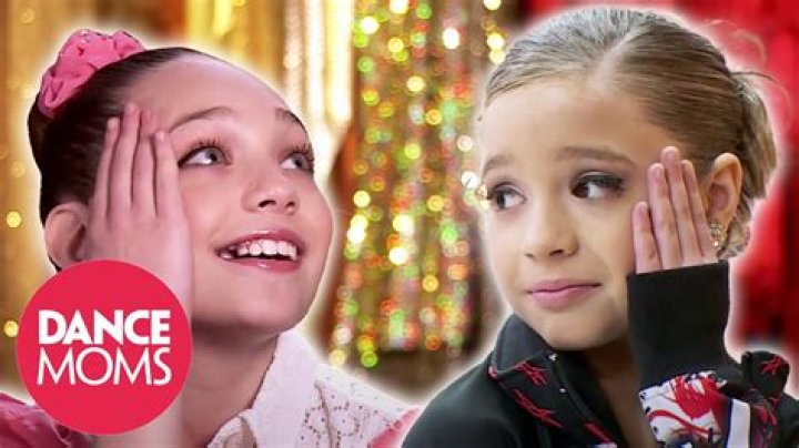 Is Mackenzie Ziegler Still Making Music? |
