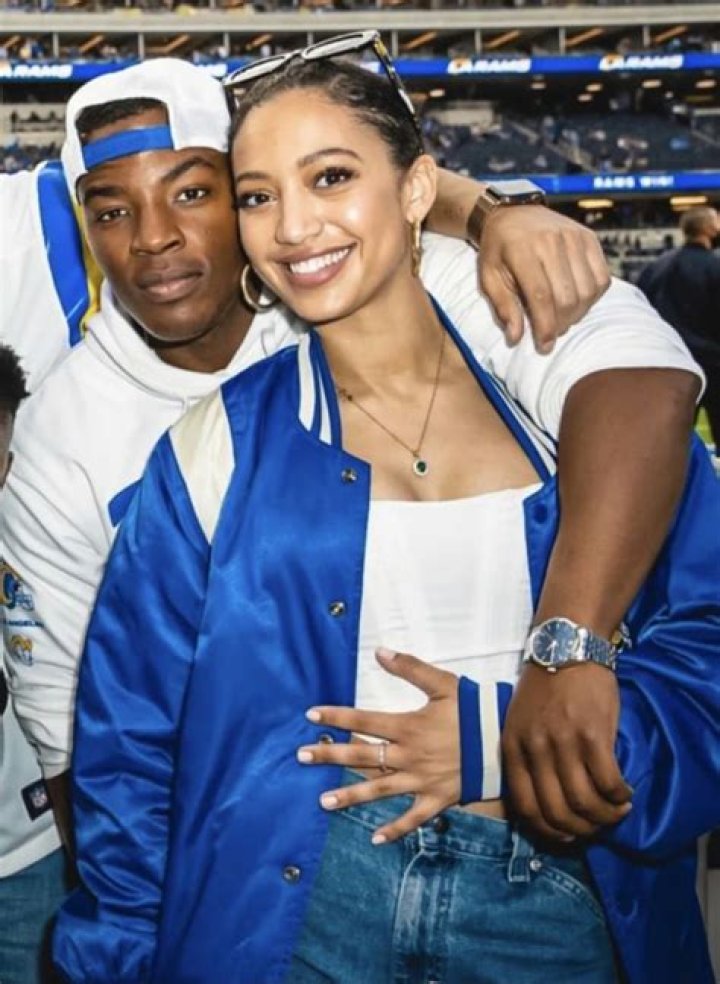 A Journey Of Love, Success, And Motherhood