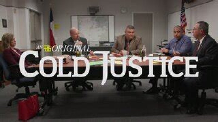 Unmasking The Daniel Kosek Colorado Cold Case: A Search For Justice