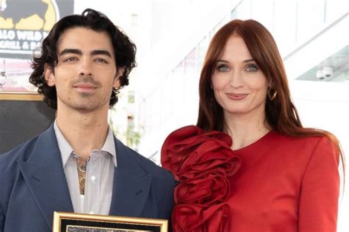 How The Hairdresser Made Her Fortune