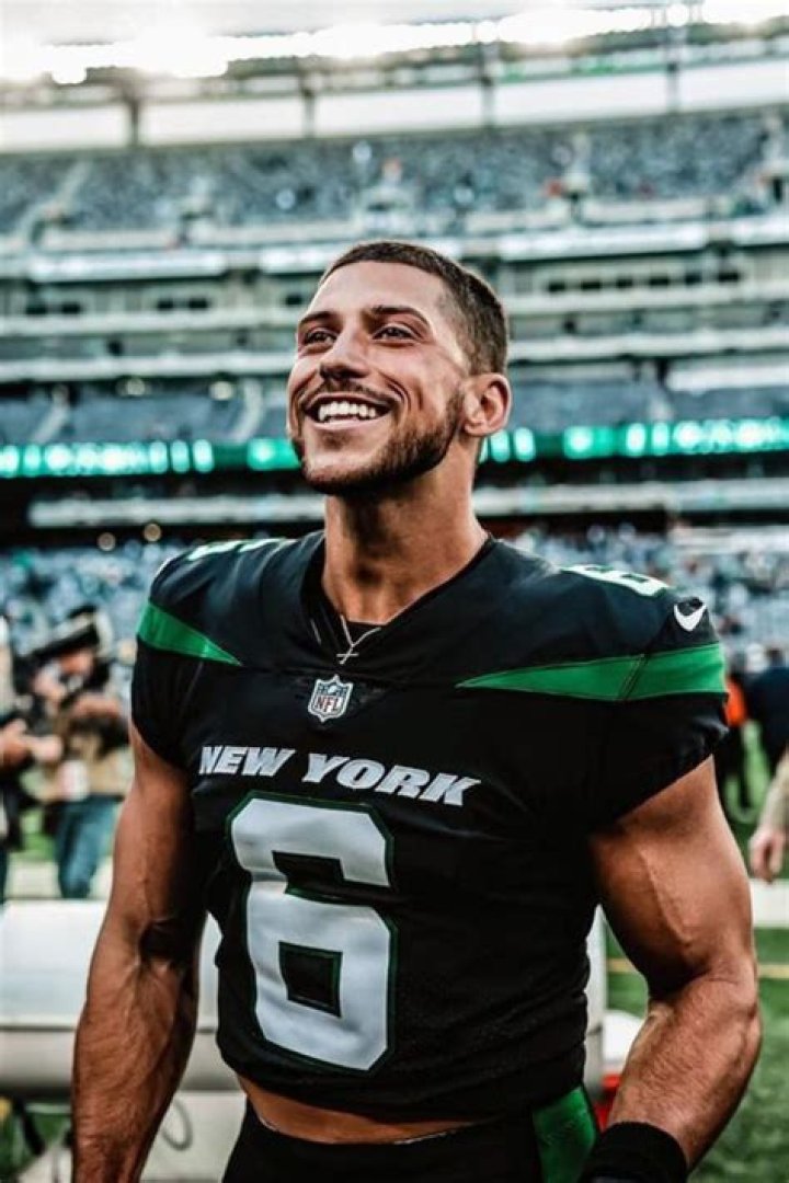 Danny Amendola Brother Matt Amendola: An Unbreakable Bond ·