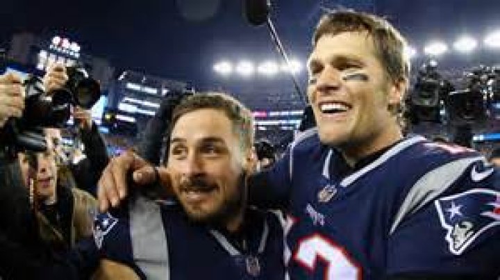 Explore The Uncovered World Of Danny Amendola's Partner: Unveiling The Enchanting Olivia