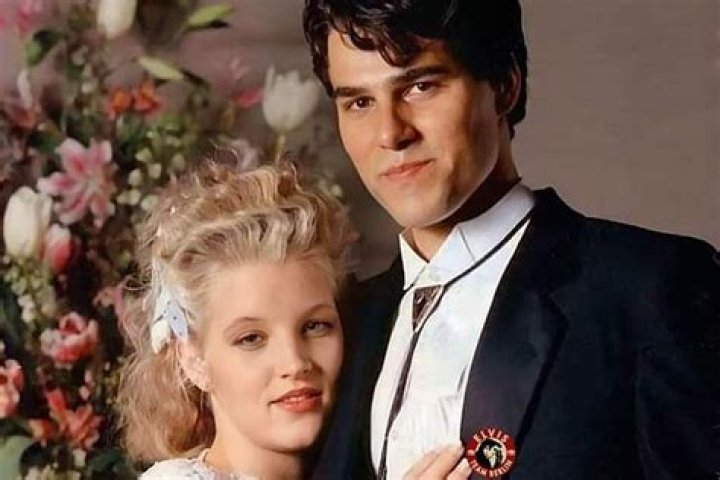 Unveiling The Cinematic Odyssey Of Danny Keough: Discoveries And Insights