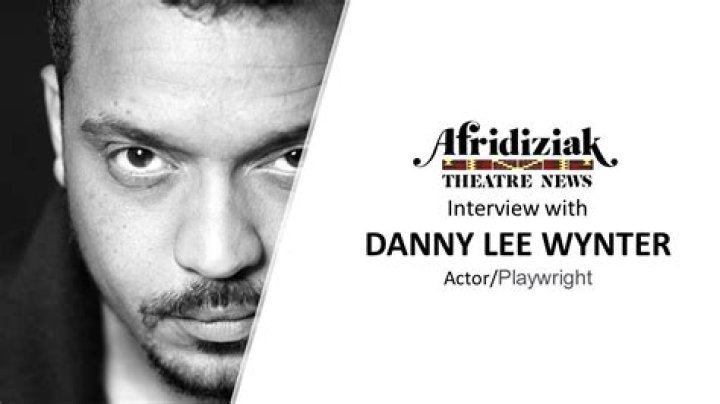 A Musical Journey Of Inspiration And Impact