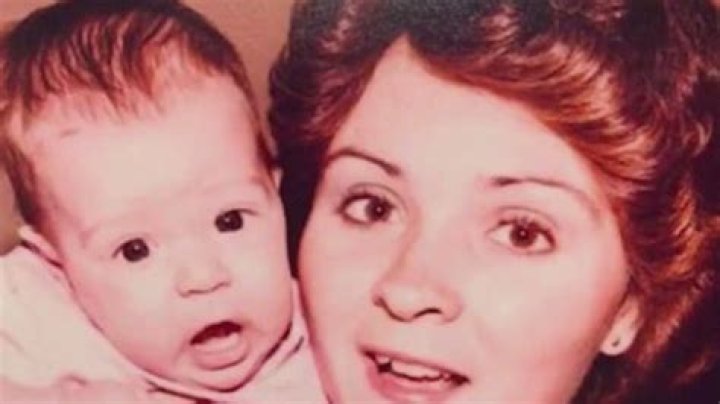 Unveiling The Mystery: The Search For Darlene Hulse's Killer