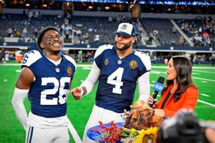 Unveiling The Private Lives Of Daron Bland's Parents: Discoveries And Insights