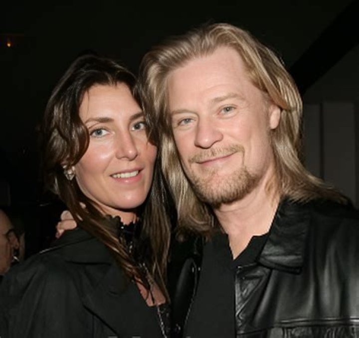 A Hidden Gem Of Talent And Support