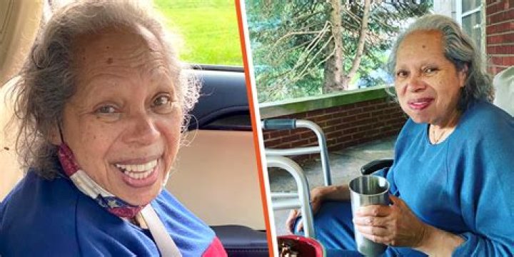 Is Yvonne Seon white? ·