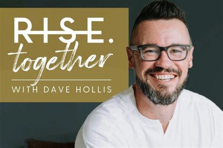 Uncovering The Cause Of His Untimely Passing