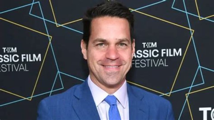 Uncover The Life And Legacy Of Dave Karger: A Renowned Film Critic