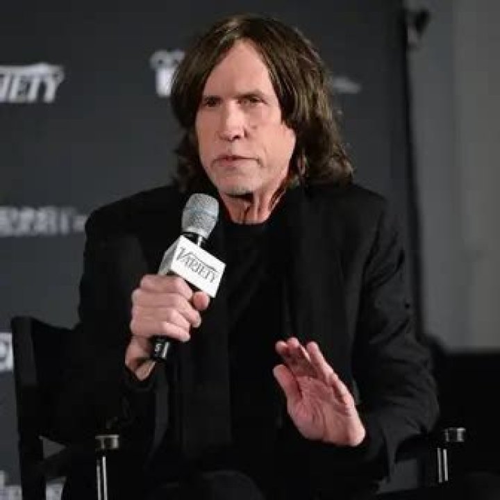 Exploring the Astonishing Dave Stewart Net Worth