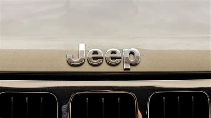 Unveiling David Freiburger's Net Worth: Surprising Insights Revealed