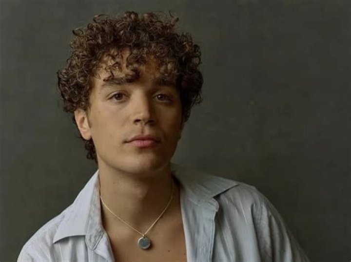 Essential Guide To David Iacono's Life And Career