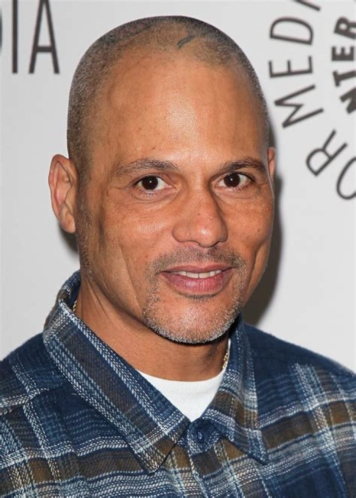 David Labrava Bio, Wiki, Age, Family, Wife, Son, Movies, TV Shows and Tattoos