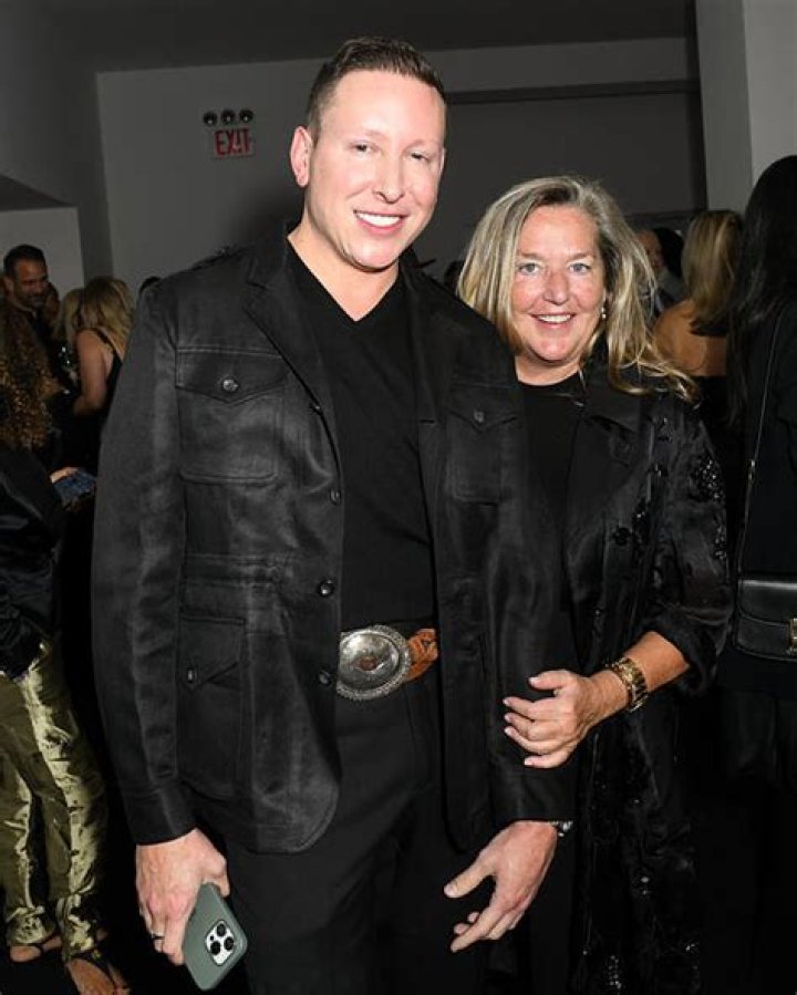 David Robinson Son, Wife, Height, Net Worth of Former NBA Star