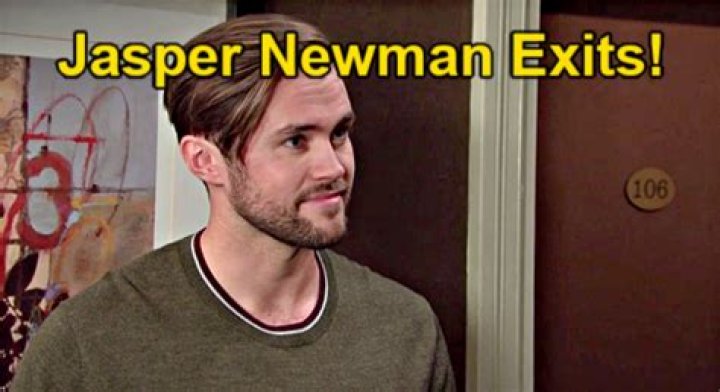 Jasper Newman Exits as Colin Bedford Sloans Brother Wraps Run at |