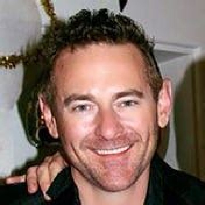 Dean Slover Net Worth