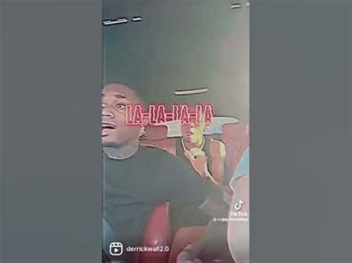 Firearms and Luxury Cars in Popular Culture