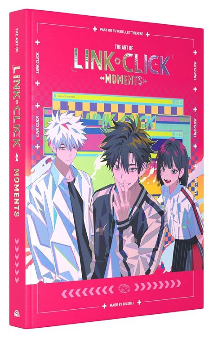 Deep Hot Links: Mastering the Art of Link Building