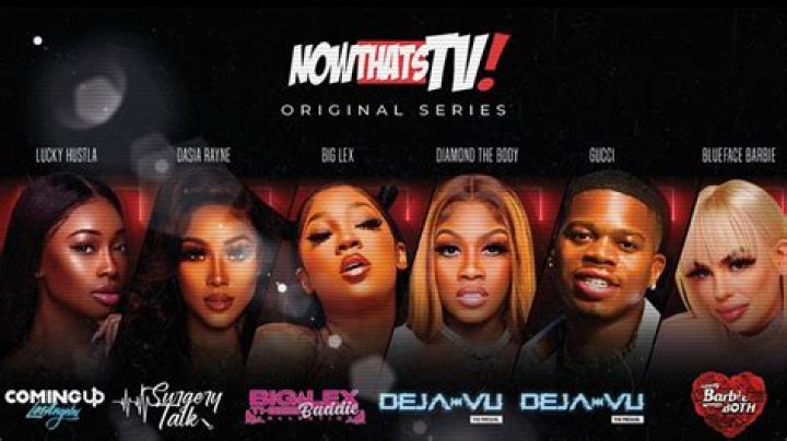 Unveiling Seattle's Soul Through The Lens Of Deja Vu