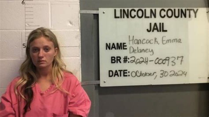 Uncover The World Of Delaney Hancock: A Soccer Star's Journey