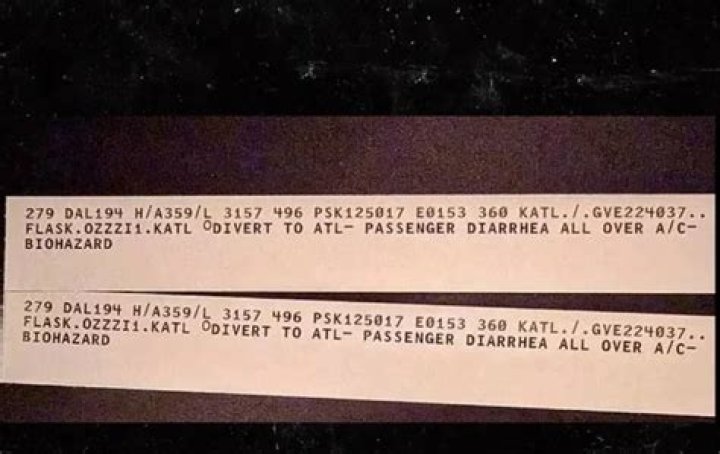 Age And Aftermath Of Infamous Incident