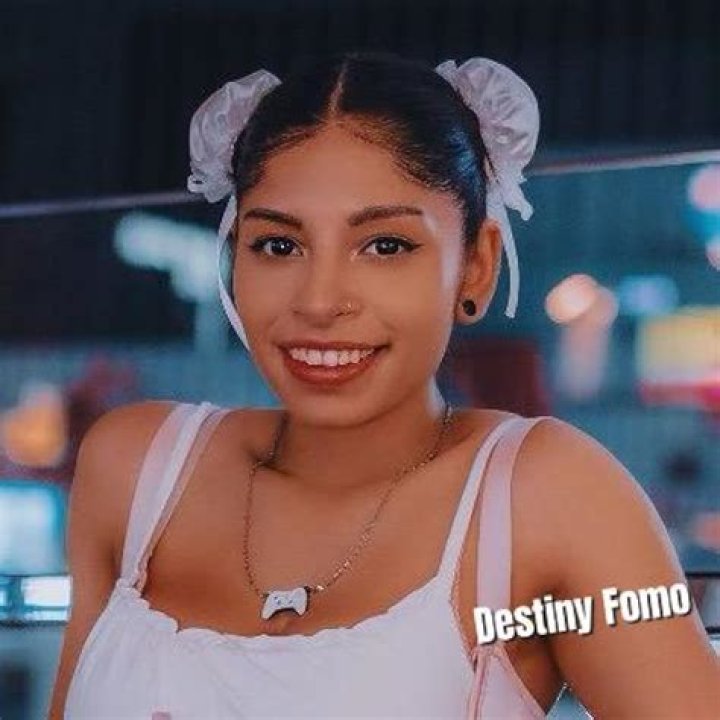 Uncover The Secrets: Destiny FOMO Leaked, Unveiled