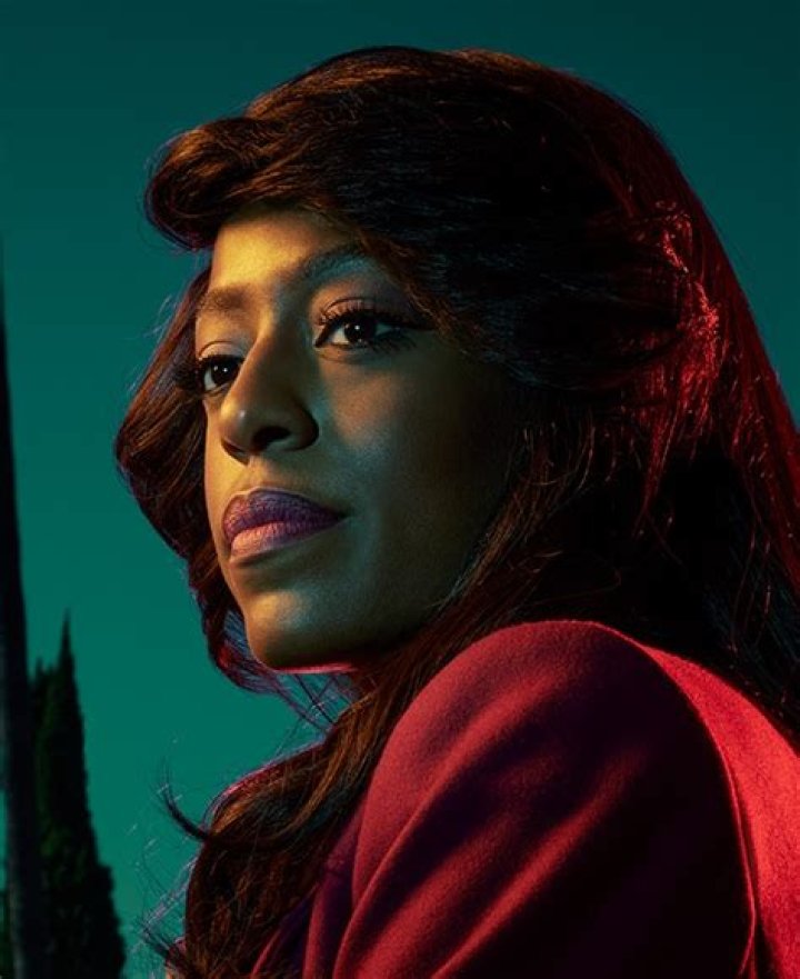 Uncovering The Truth Behind The Notorious Drug Lord