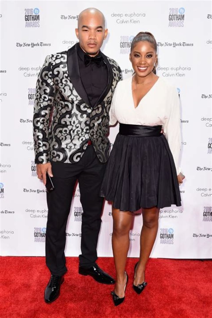 Dwayne Turrentine Jr.'s Parents Unveiled