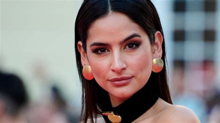 A Journey Into Her Captivating World