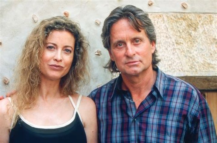 Uncover The Enigmatic Life And Legacy Of Diandra Luker