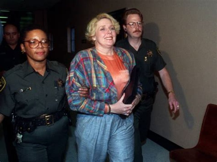 Biography, Age, Height, Husband, And Net