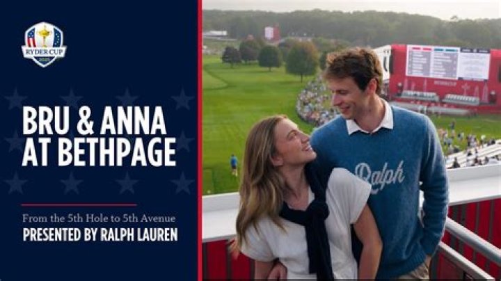 Did Anna And Bru Break Up In 2024? Surprising Revelations
