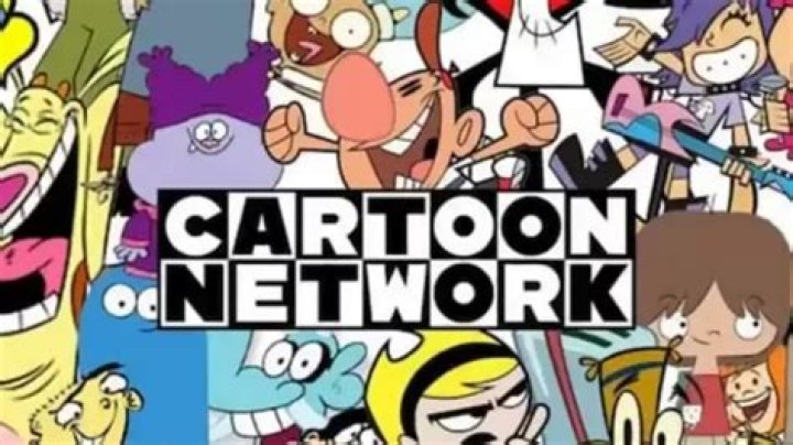 The Cartoon Network Hack Exposed