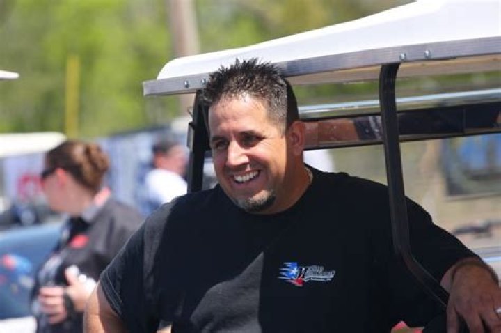 A Comprehensive Inquiry Into The Passing Of Mike Murillo