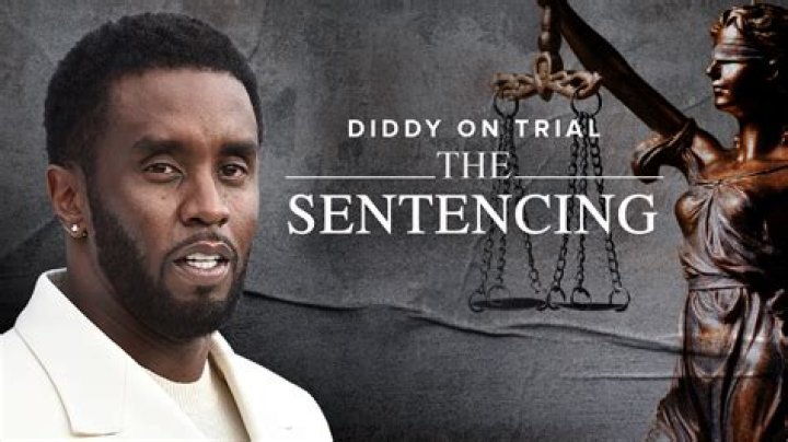 Did Oprah Winfrey Face Imprisonment?