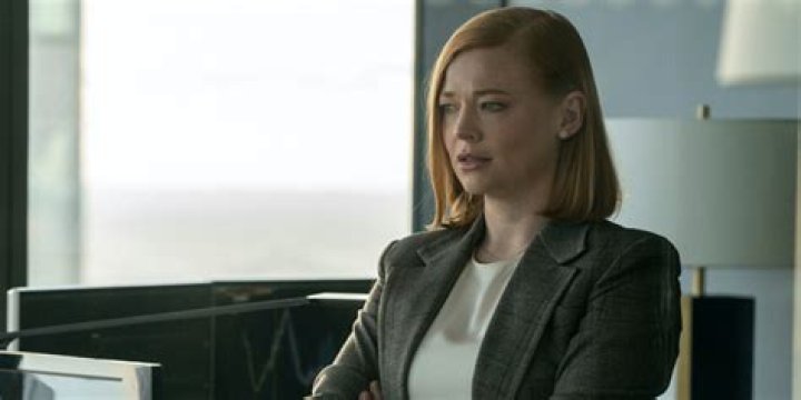 Sarah Snook's Weight Gain Journey Explored
