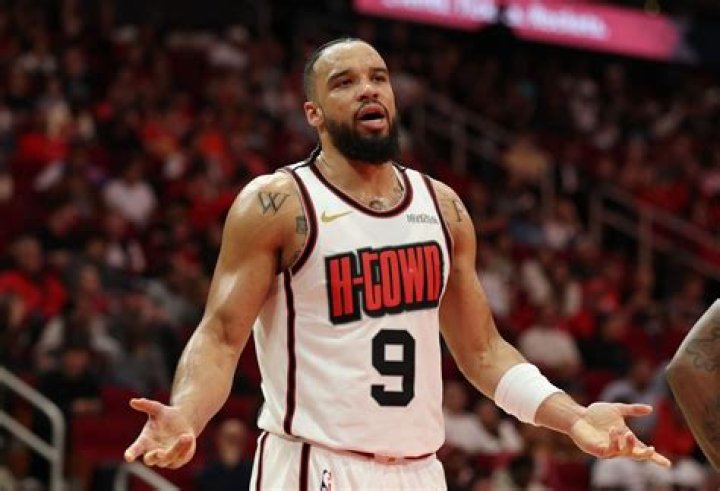 Uncovering Financial Insights And Contract Details