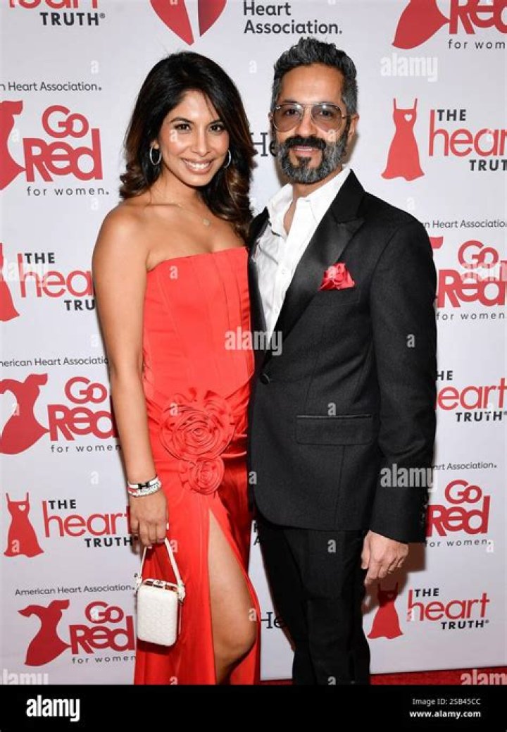 Dinesh Melwani And The Future Of Tech