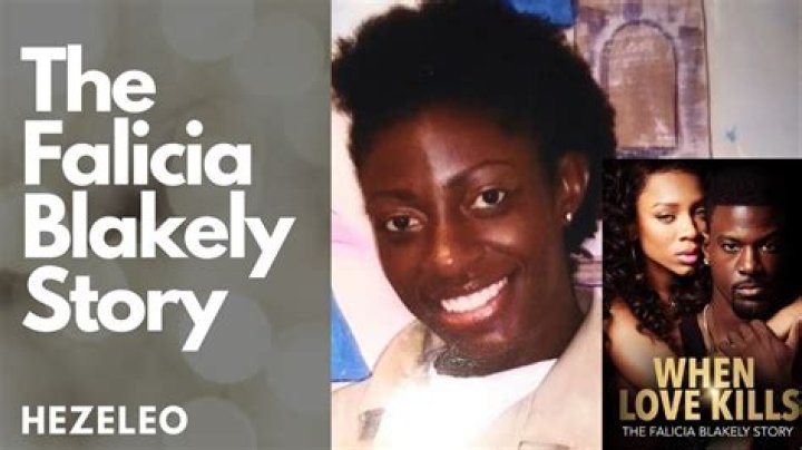 Dino Real Life Falicia Blakely Daughter: Unveiling The Untold Story