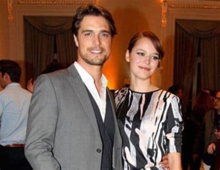 Biography, Net Worth, Wife, And Filmography