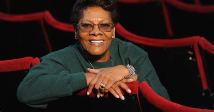 Uncover Her Net Worth And Inspiring Journey