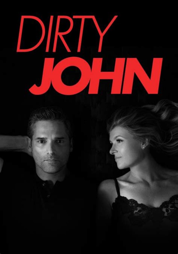 Dirty John (TV) Cast - All Actors and Actresses