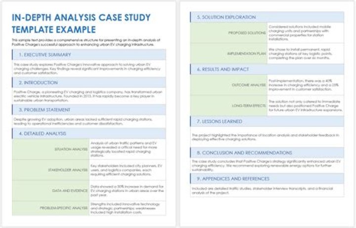 Discover the Intricacies of Tana Rain Nude: An In-Depth Analysis