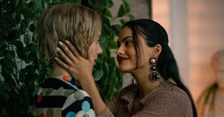 Everything to Know About the Netflix Film