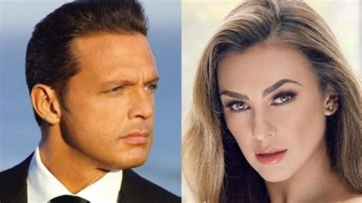 Unraveling The Truth: Luis Miguel's Son Revealed