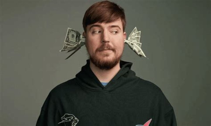 MrBeast's Health And Cancer Speculations